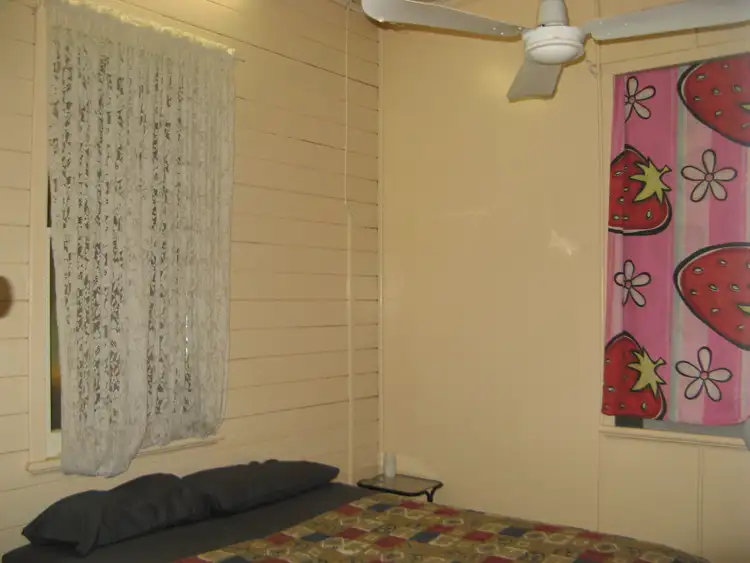Sixth view of Homely house listing, 14 Clay Street, West Ipswich QLD 4305