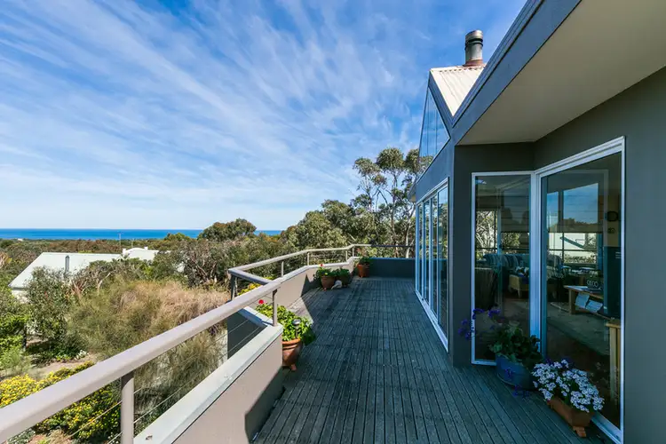 Sixth view of Homely house listing, 164 - 170 Great Ocean Road, Anglesea VIC 3230