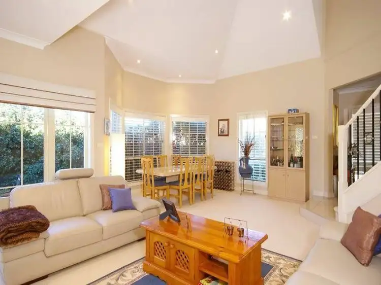 Third view of Homely house listing, Address available on request