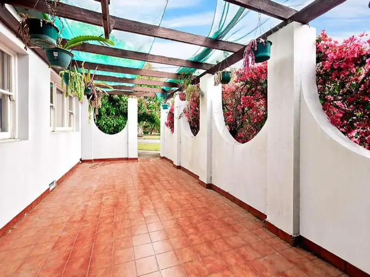 Sixth view of Homely house listing, 12 Fitzgerald Crescent, Strathfield NSW 2135