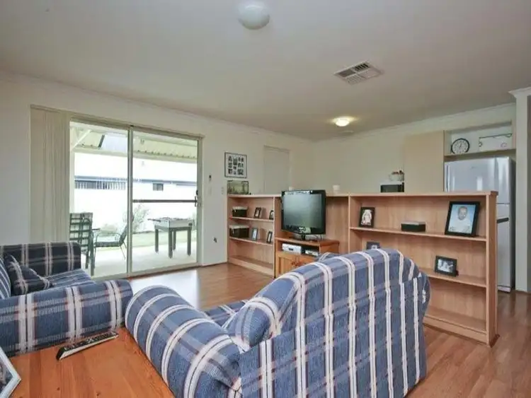 Fourth view of Homely house listing, 7 Prince Regent Boulevard, Gosnells WA 6110
