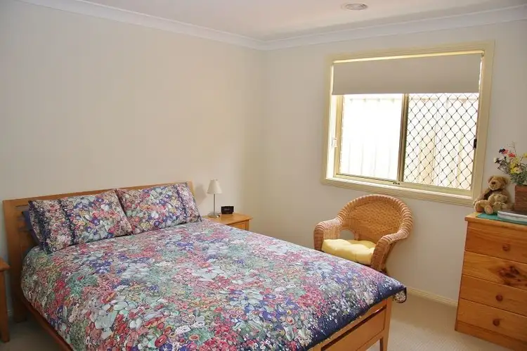 Fourth view of Homely villa listing, Address available on request