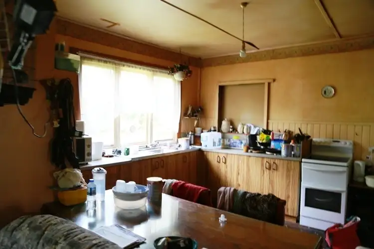 Sixth view of Homely house listing, 1 Brodies Road, Roger River TAS 7330