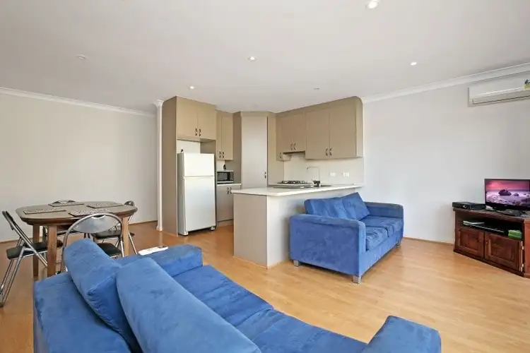 Third view of Homely townhouse listing, Lot 3 Bald Street, Smithfield Plains SA 5114
