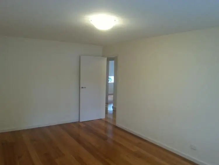 Second view of Homely flat listing, 13/23 Roydon Street, Hampton East VIC 3188