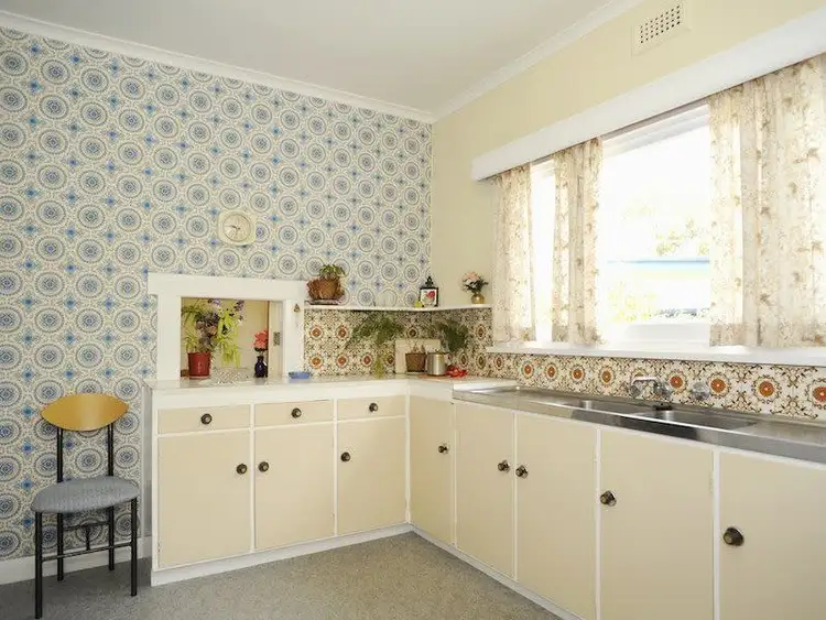 Sixth view of Homely house listing, 83 Gordons Hill Road, Lindisfarne TAS 7015