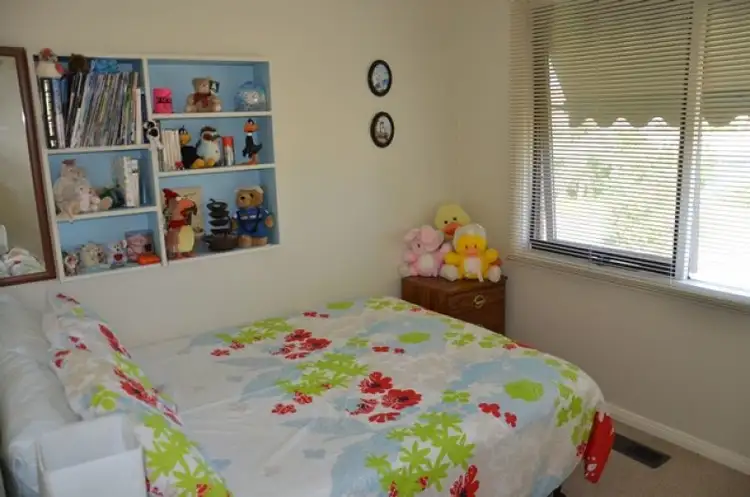 Seventh view of Homely house listing, 52 Jasmin Crescent, Lake Albert NSW 2650