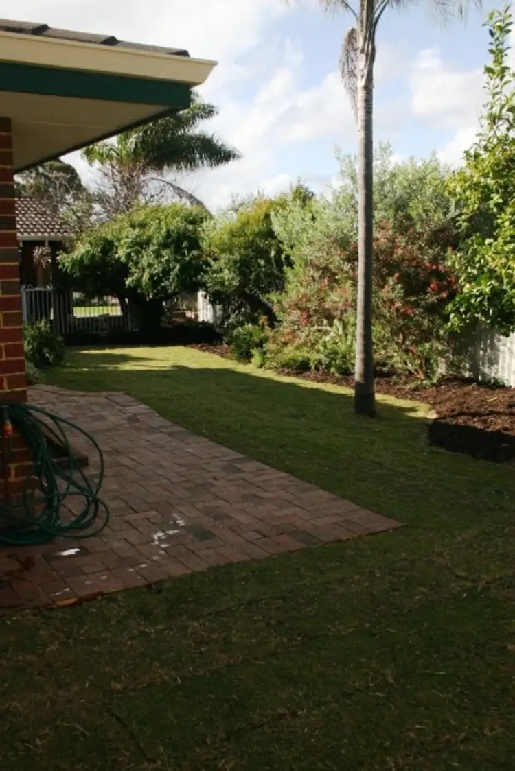 Fourth view of Homely house listing, 3 Oakapple Drive, Duncraig WA 6023