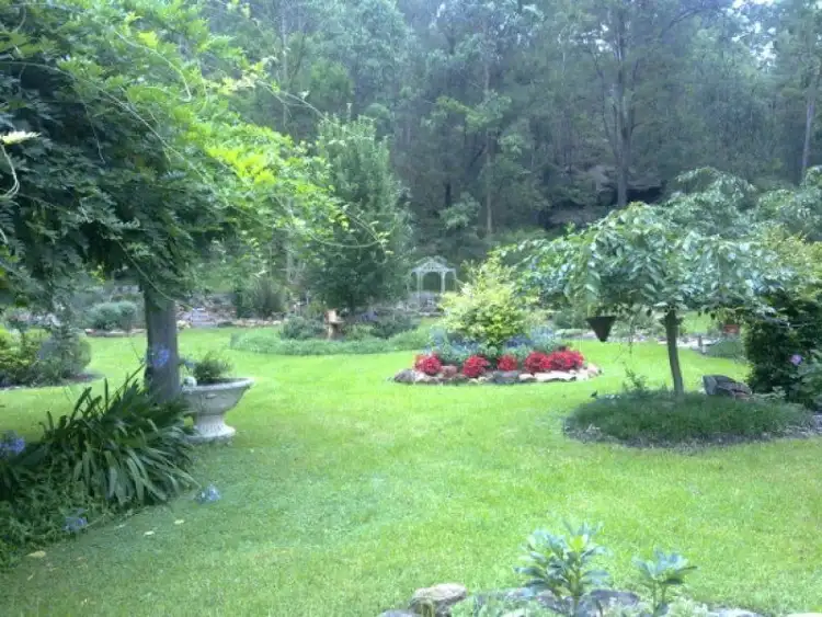 Fifth view of Homely rural property listing, Address available on request
