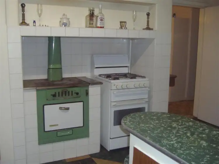 Third view of Homely house listing, 79 Wood Street, Inglewood WA 6052