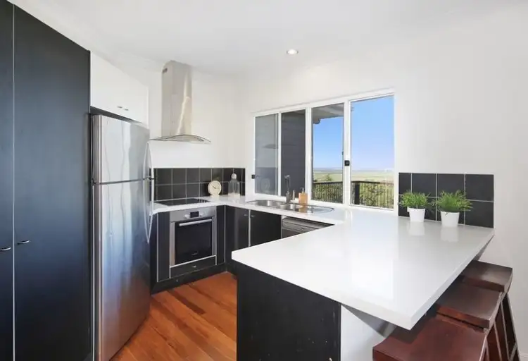 Third view of Homely house listing, 70 Karnu Drive, Valdora QLD 4561