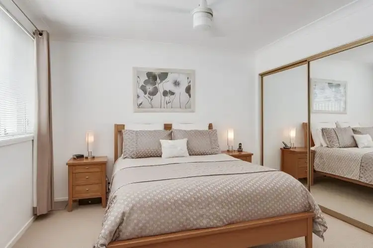 Sixth view of Homely house listing, 83 Woolana Avenue, Halekulani NSW 2262