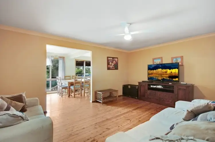 Fourth view of Homely house listing, Address available on request
