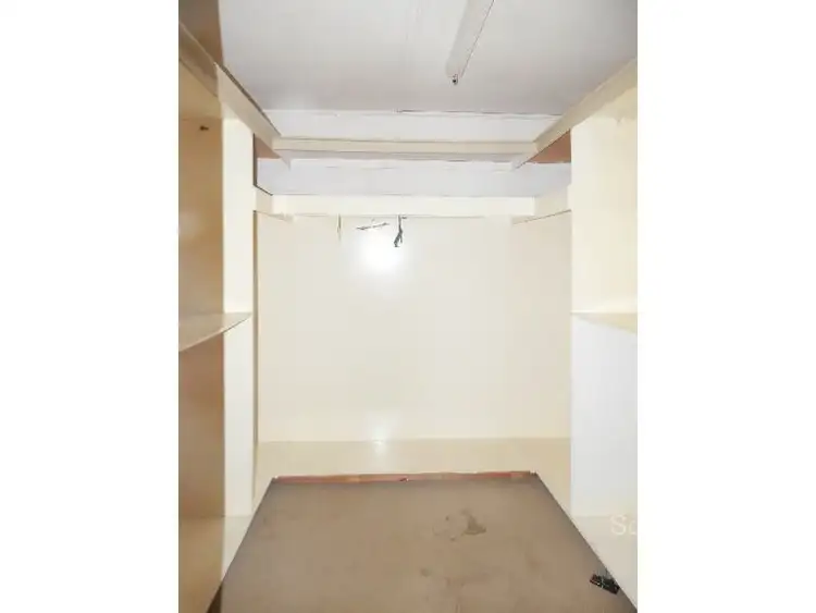 Fourth view of Homely house listing, 38 Culling St, Narromine NSW 2821