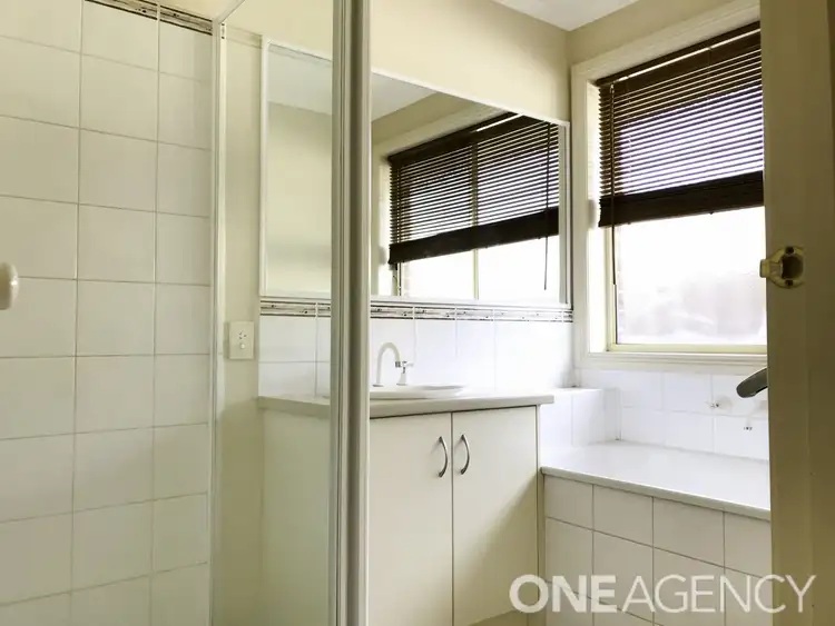 Fourth view of Homely house listing, 10 Bailey Boulevard, Koo Wee Rup VIC 3981