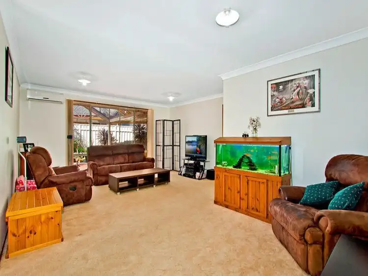 Sixth view of Homely house listing, 8 Nicoli Close, Buff Point NSW 2262