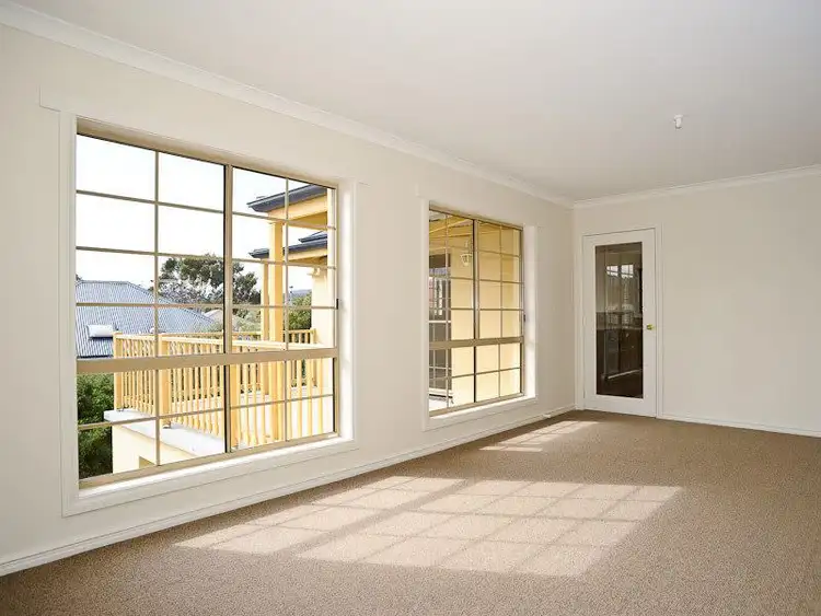 Fifth view of Homely house listing, 2/25 Cosgrove Drive, Richmond TAS 7025