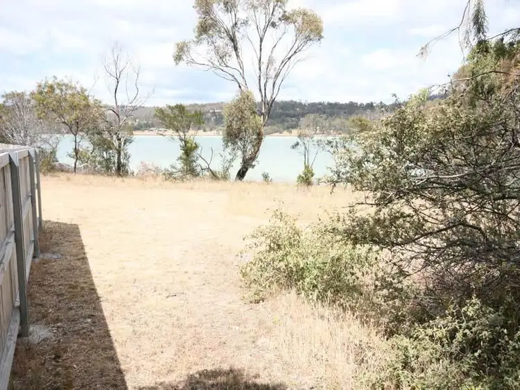 Third view of Homely house listing, 25 Honeywood Drive, Sandford TAS 7020