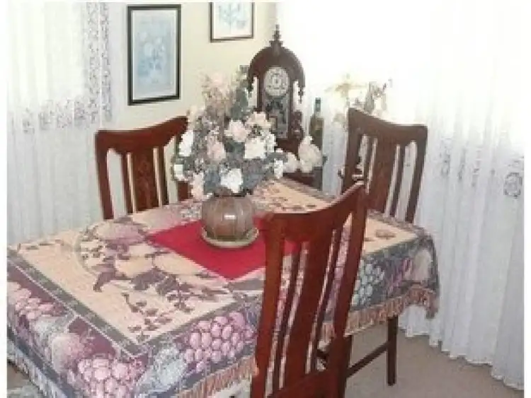 Seventh view of Homely house listing, 26 Marion St, Blacktown NSW 2148