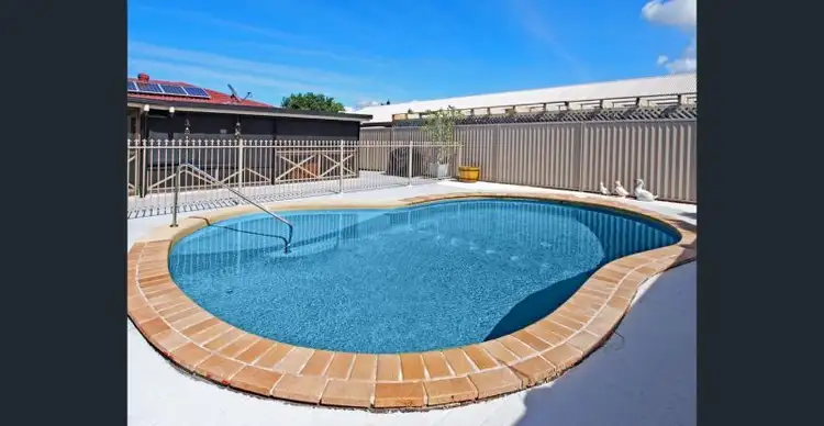 Third view of Homely house listing, 15 Camellia Drive, Bongaree QLD 4507