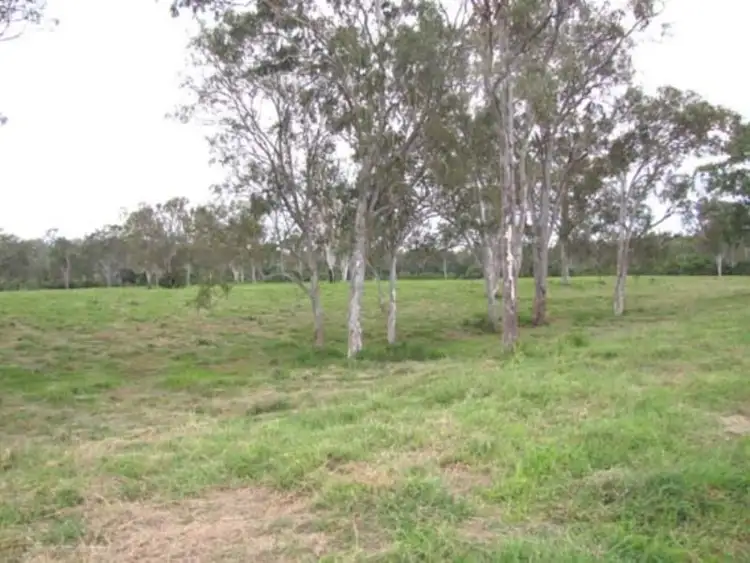 Second view of Homely rural property listing, 00 Raglan Station Road, Mount Larcom QLD 4695