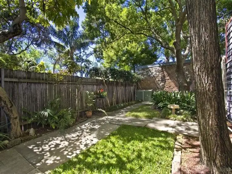 Sixth view of Homely house listing, 51 Edith STREET, Leichhardt NSW 2040