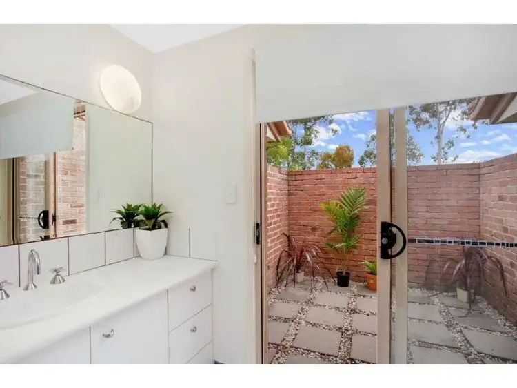 Sixth view of Homely house listing, 26 Read Street, Tewantin QLD 4565