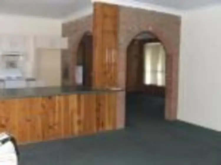 Fifth view of Homely house listing, 179 Algalah St, Narromine NSW 2821