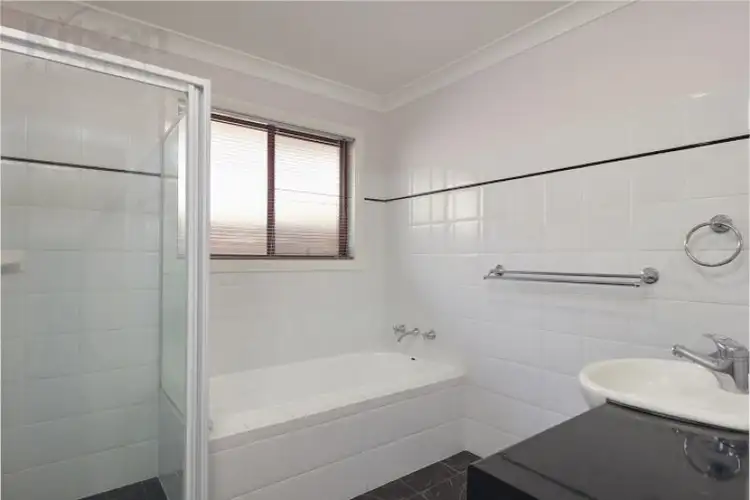 Seventh view of Homely house listing, 49 Mima Street, Glenfield Park NSW 2650