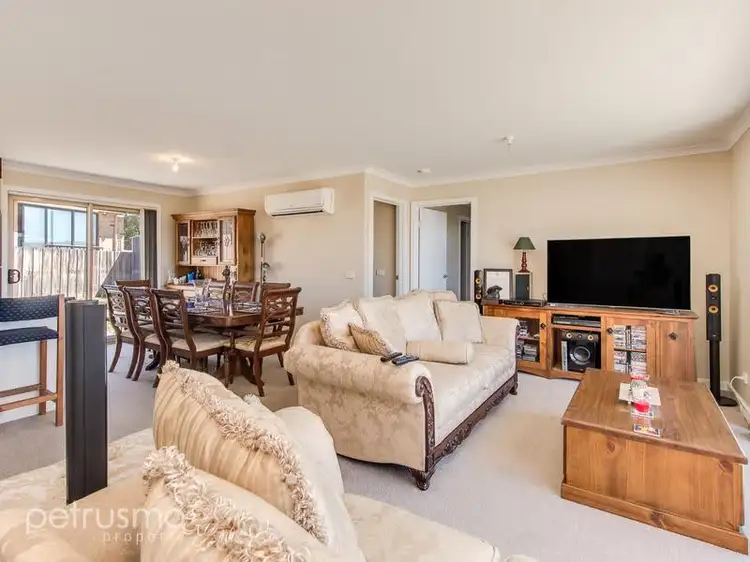 Third view of Homely house listing, 52 Esplanade, Midway Point TAS 7171