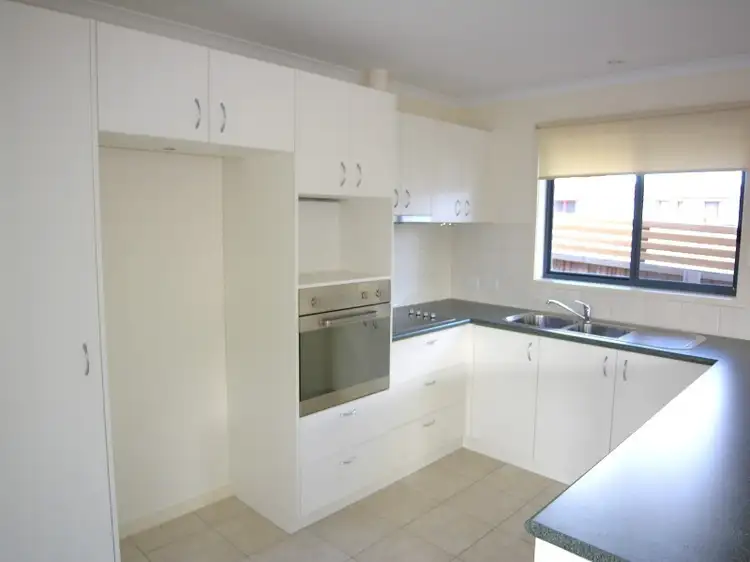 Second view of Homely house listing, 6 Pear Tree Close, Huonville TAS 7109