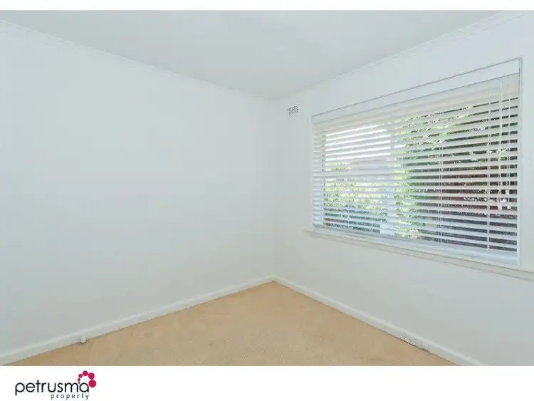Sixth view of Homely house listing, 26 Henley Street, Lindisfarne TAS 7015