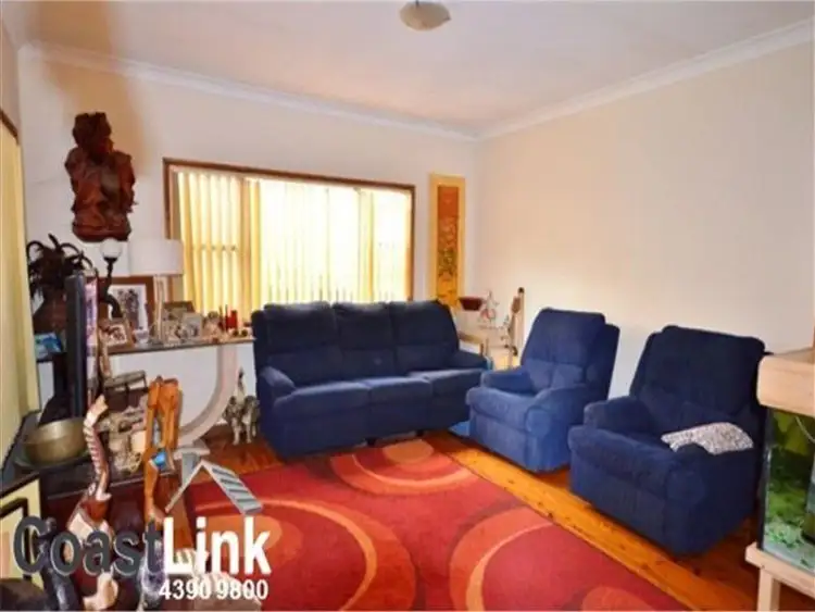 Third view of Homely house listing, Address available on request