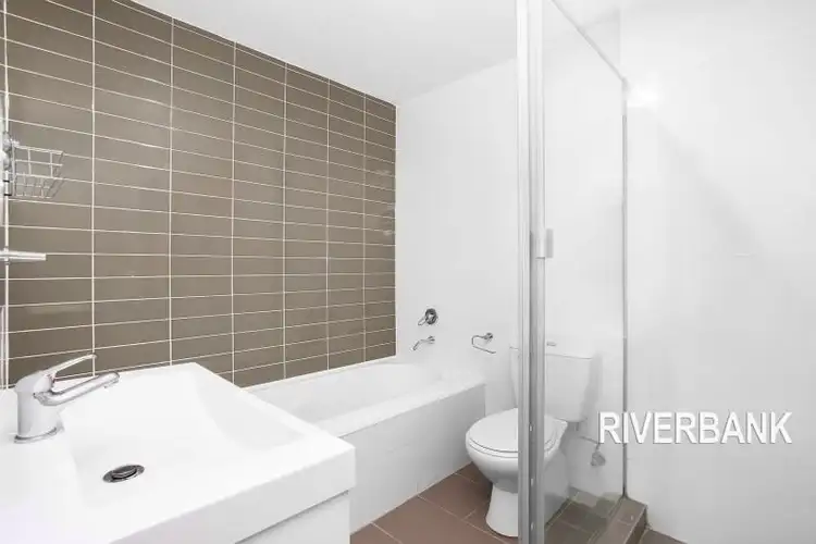 Sixth view of Homely apartment listing, 73/54-62 Nijong Drive, Pemulwuy NSW 2145