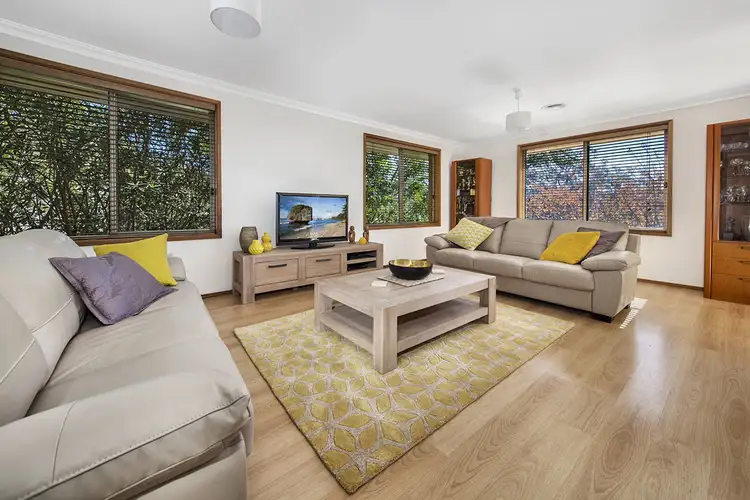 Second view of Homely house listing, 113 The Crescent, Helensburgh NSW 2508