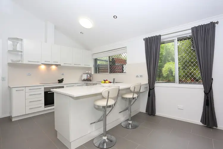 Seventh view of Homely house listing, 25 Hillcrest Avenue, Nambour QLD 4560