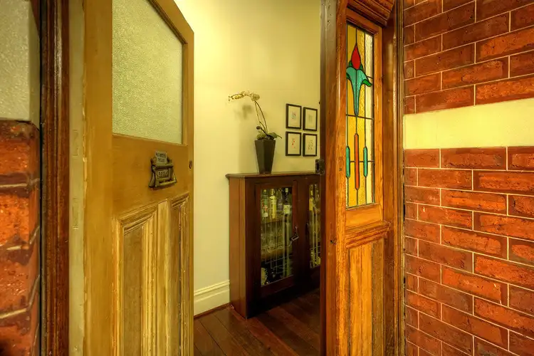 Fourth view of Homely house listing, 33 Stanley Street, Mount Lawley WA 6050