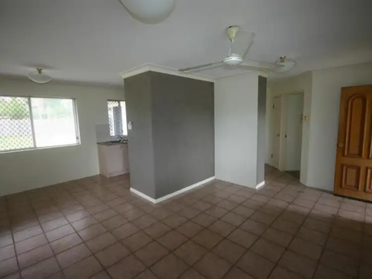 Third view of Homely house listing, 7 Jacana Crescent, Condon QLD 4815