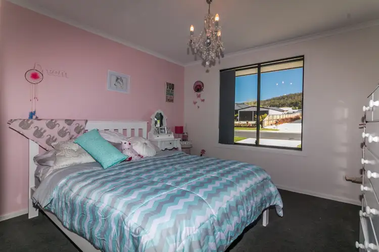 Sixth view of Homely house listing, 4 Larsen Court, Ranelagh TAS 7109