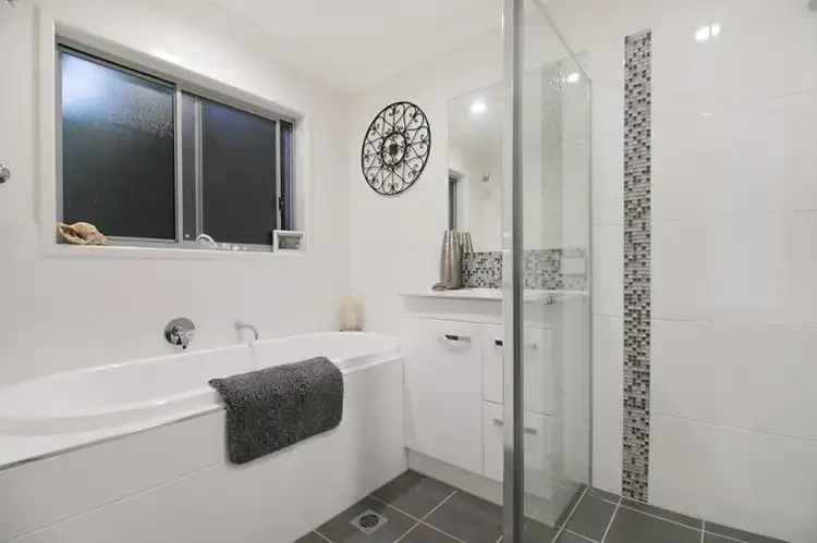 Fourth view of Homely house listing, 15 Australia Drive, Terranora NSW 2486