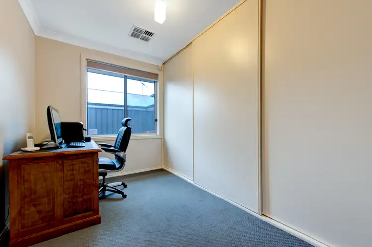 Fifth view of Homely house listing, 52 Wattlebird Drive, Burton SA 5110