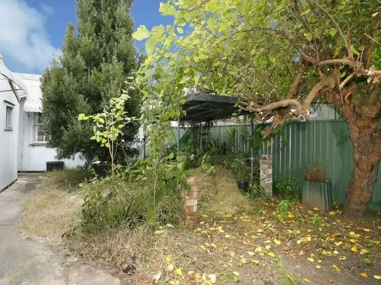 Fourth view of Homely house listing, 1 Cromwell Street, Croydon NSW 2132