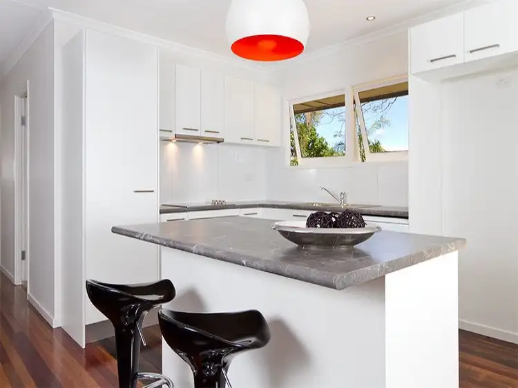 Fifth view of Homely house listing, 17 Joan Street, Southport QLD 4215