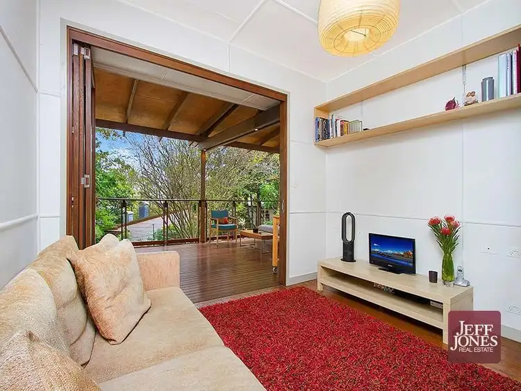 Third view of Homely house listing, 144 Cracknell Road, Tarragindi QLD 4121