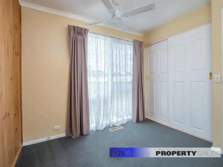 Seventh view of Homely house listing, 40 Northern Avenue, Newborough VIC 3825