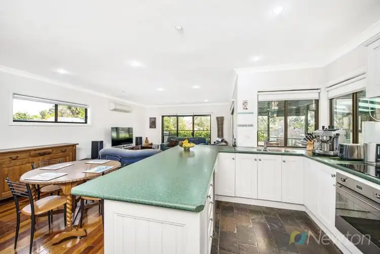 Fifth view of Homely house listing, 31 Vista Street, Caringbah South NSW 2229