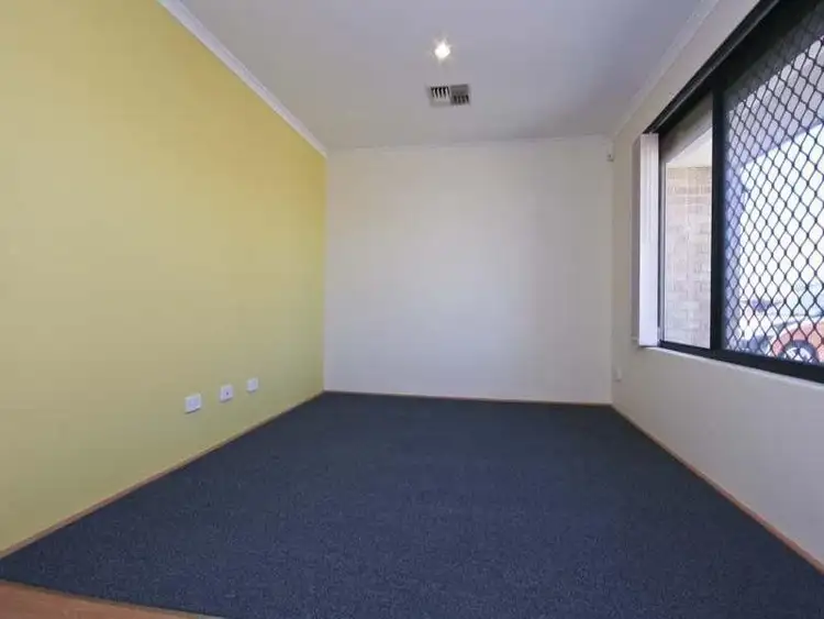 Fourth view of Homely house listing, 30 Fortescue Bend, Gosnells WA 6110