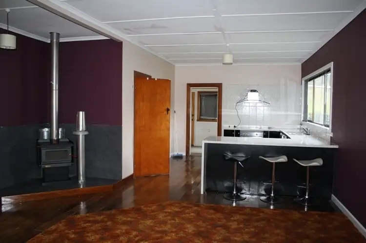 Third view of Homely house listing, 5827 Huon Highway, Surges Bay TAS 7116