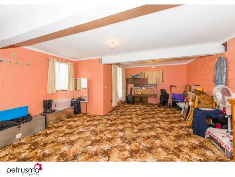 Fifth view of Homely house listing, 9 Winbourne Road, West Moonah TAS 7009