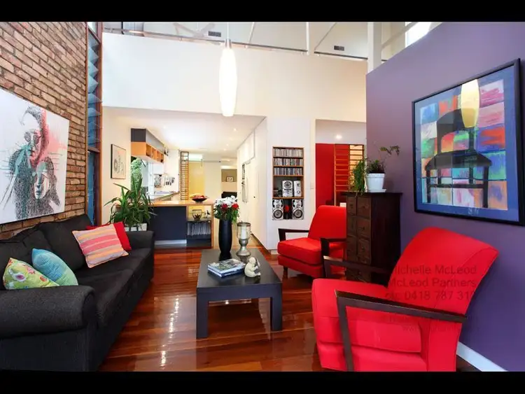 Sixth view of Homely house listing, 42 Merrilyn Street, Chapel Hill QLD 4069